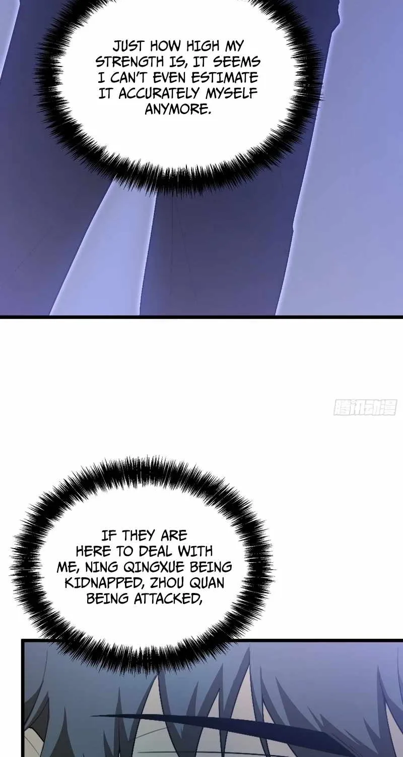 Chapter 56 — page 58