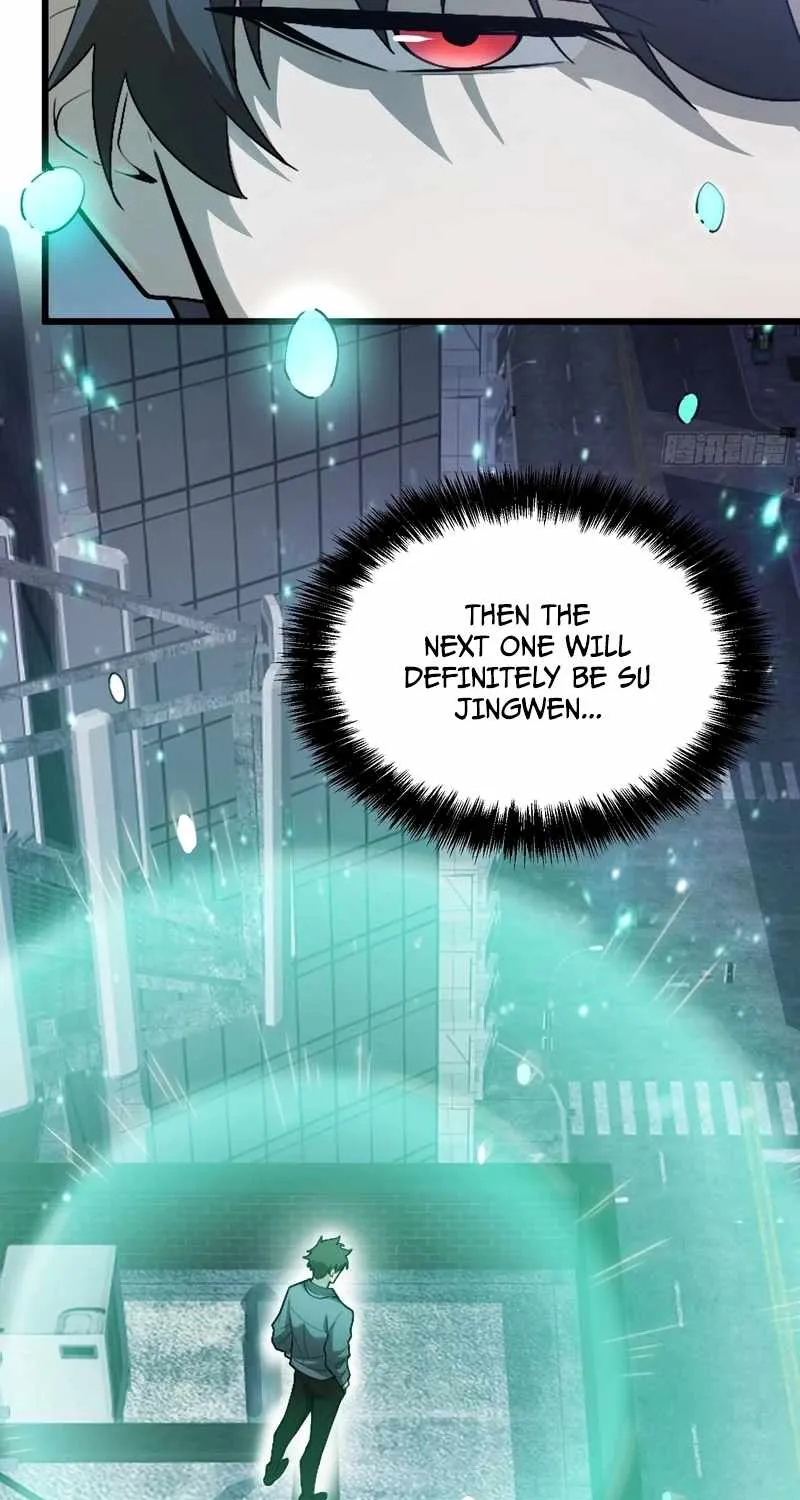 Chapter 56 — page 59