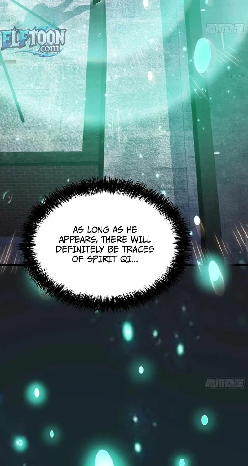Chapter 56 — page 60