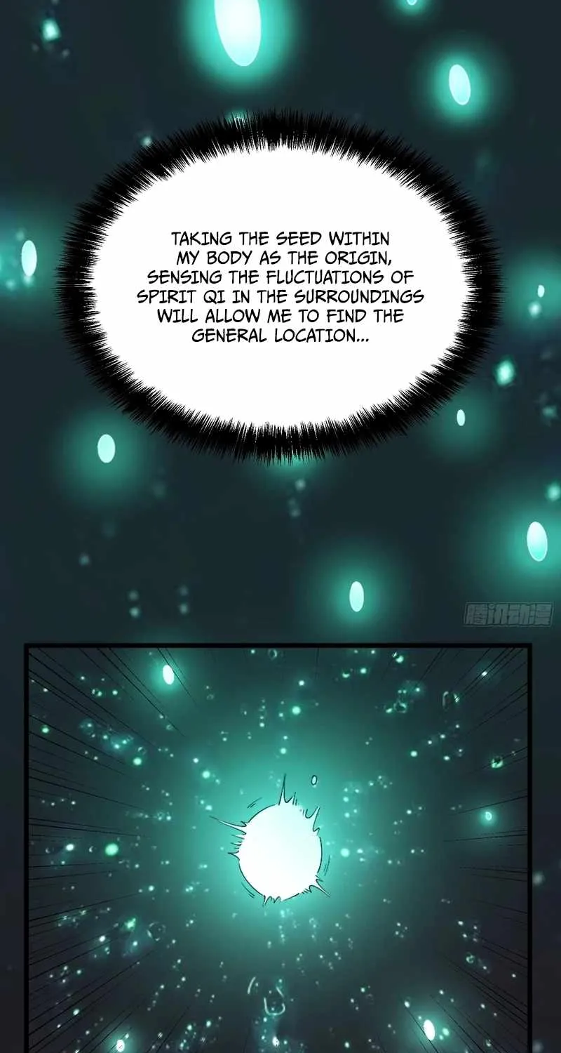Chapter 56 — page 61