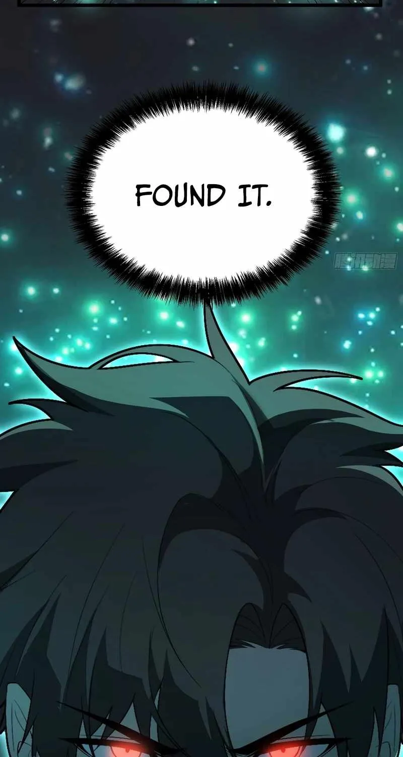 Chapter 56 — page 62