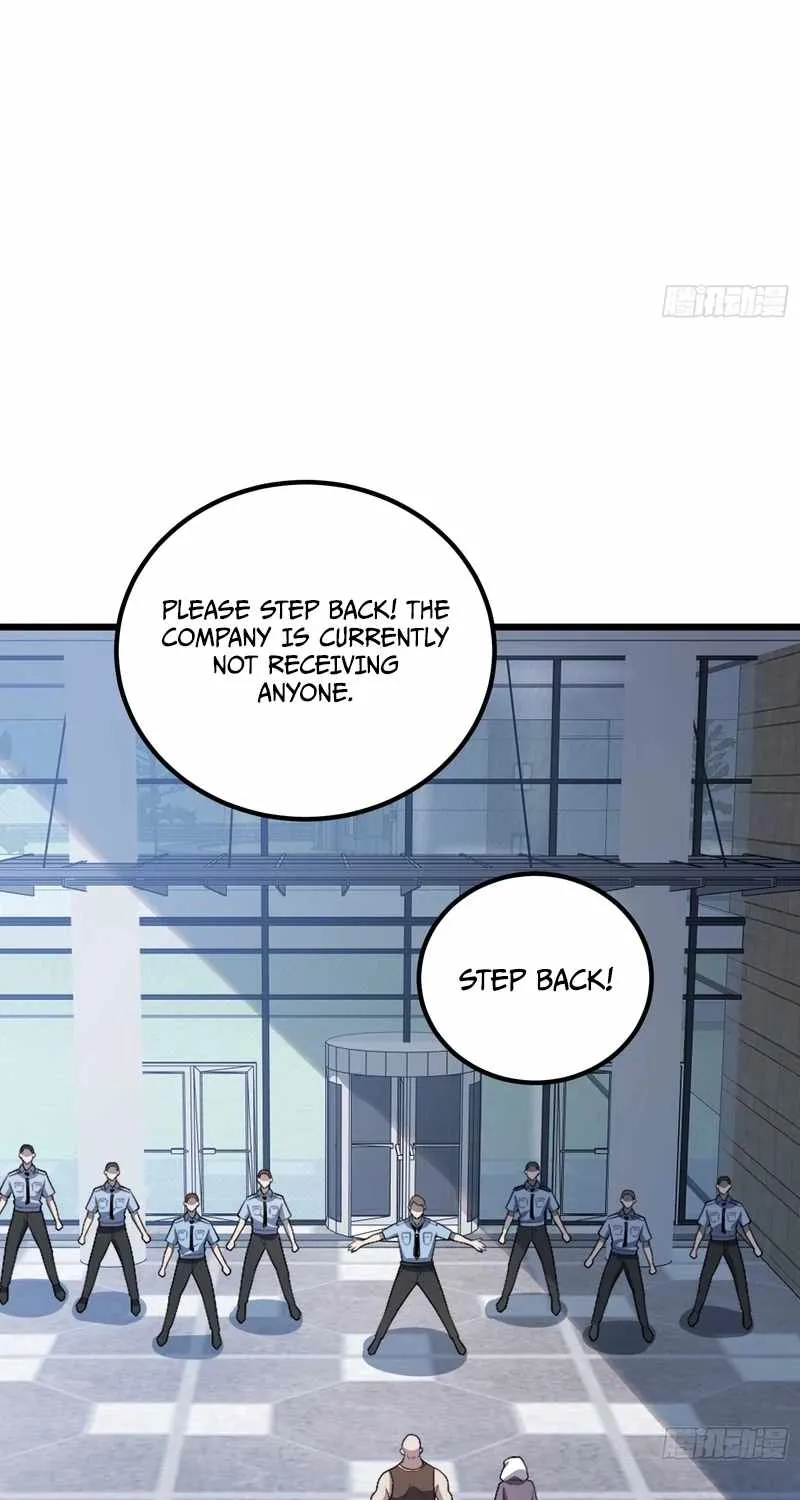 Chapter 56 — page 64
