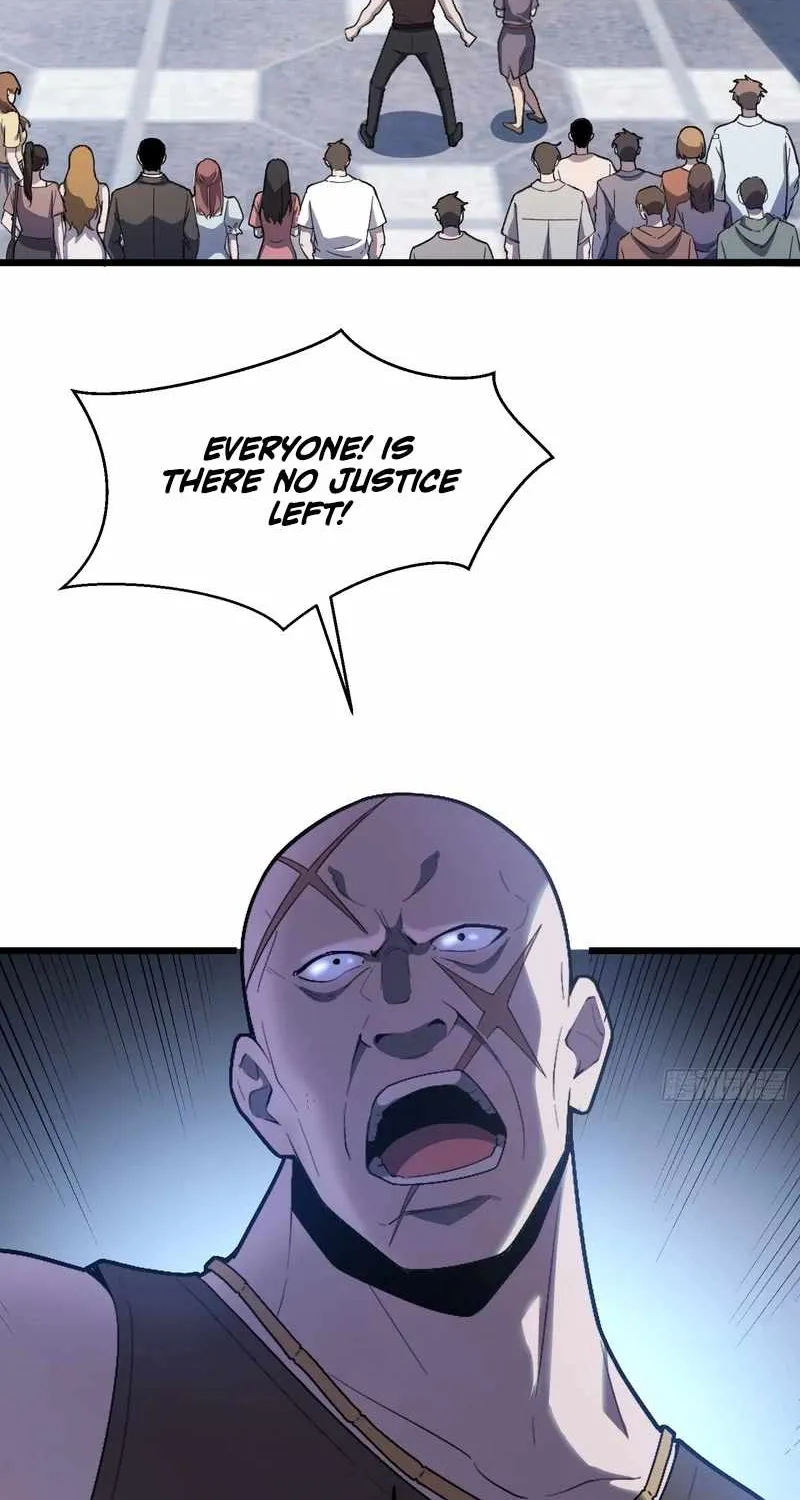 Chapter 56 — page 65