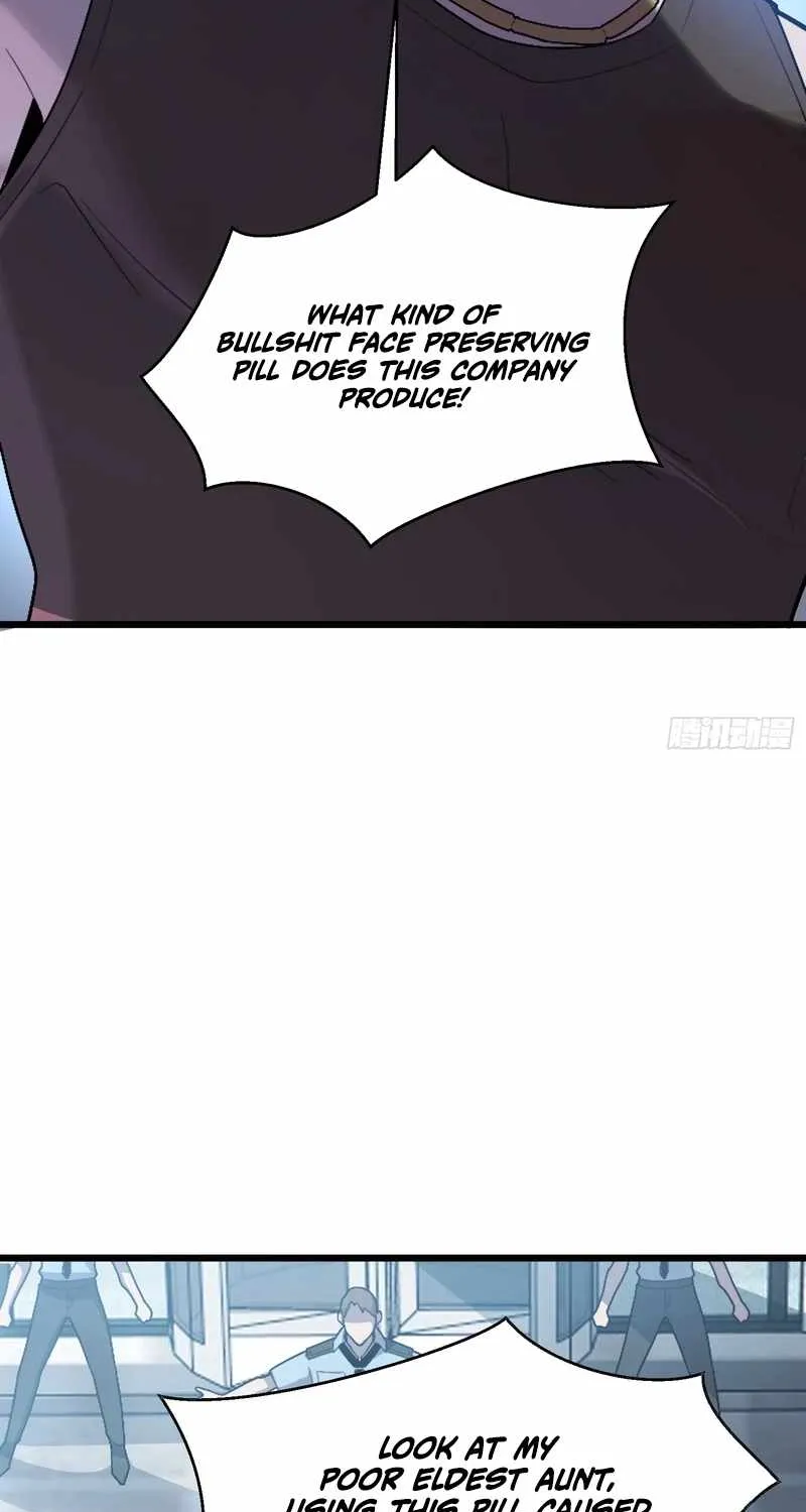 Chapter 56 — page 66
