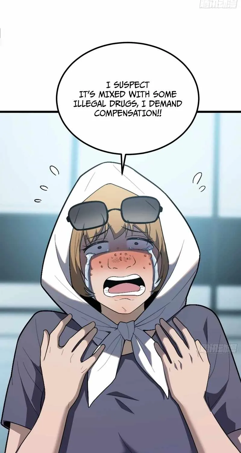 Chapter 56 — page 68