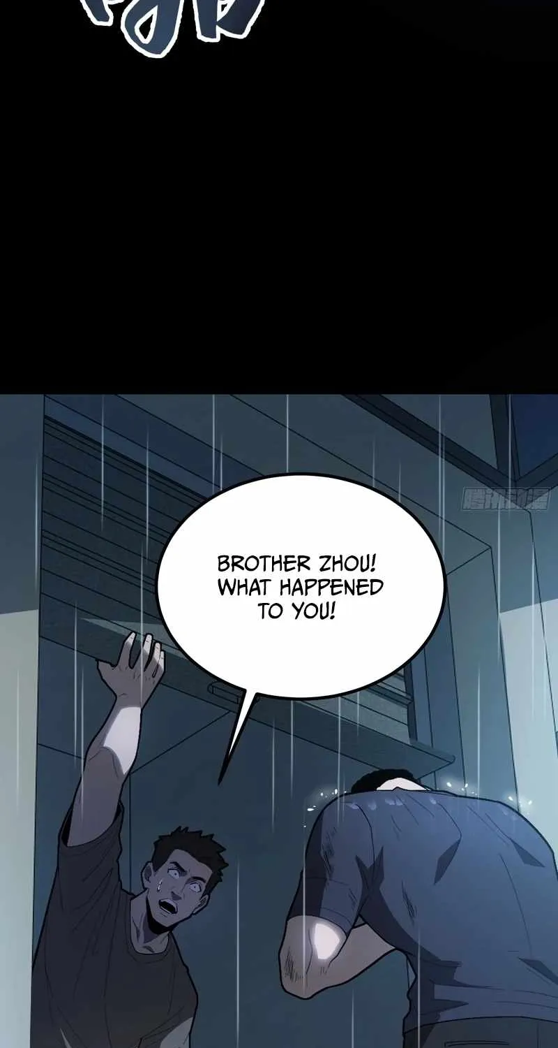Chapter 56 — page 7