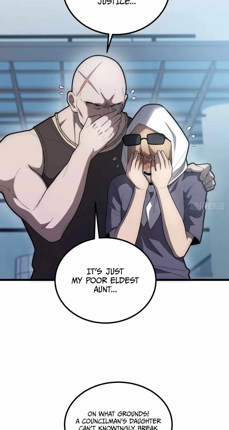 Chapter 56 — page 70