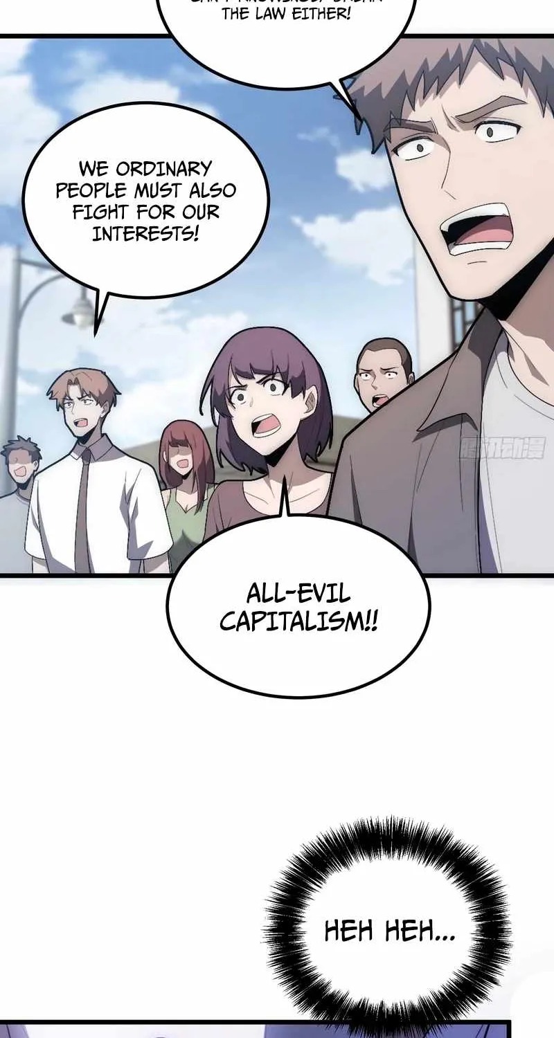 Chapter 56 — page 71