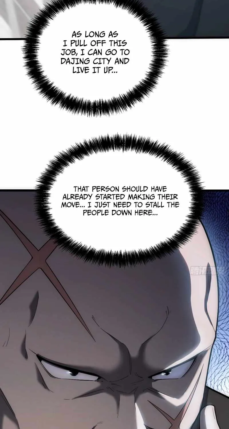Chapter 56 — page 74