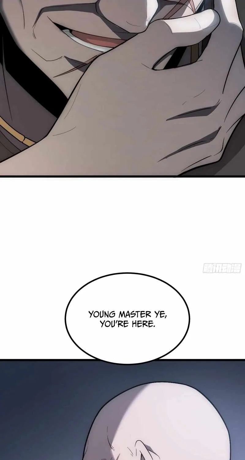 Chapter 56 — page 75