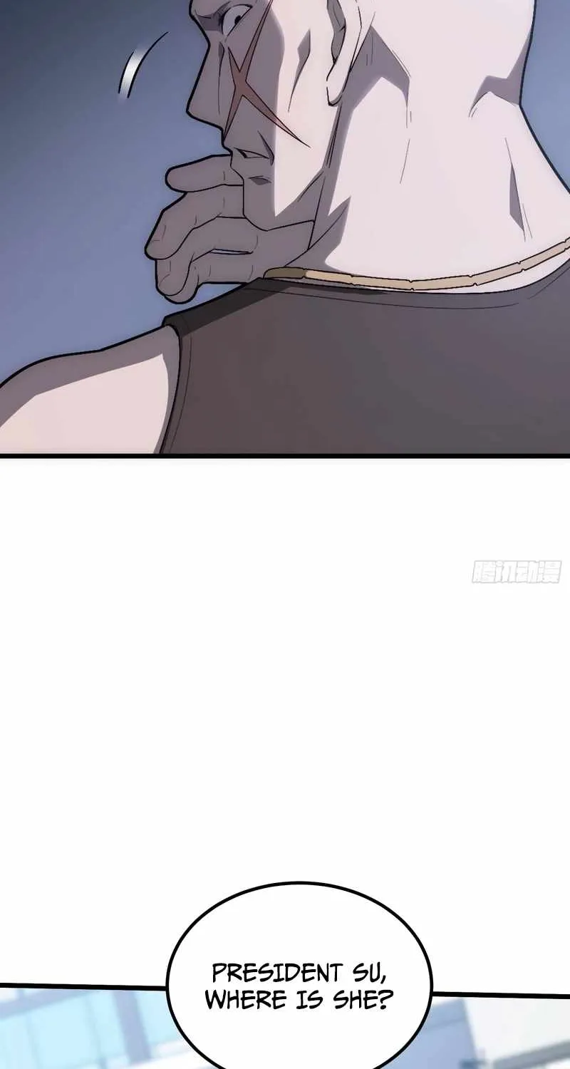 Chapter 56 — page 76