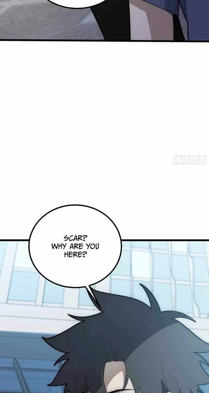 Chapter 56 — page 78