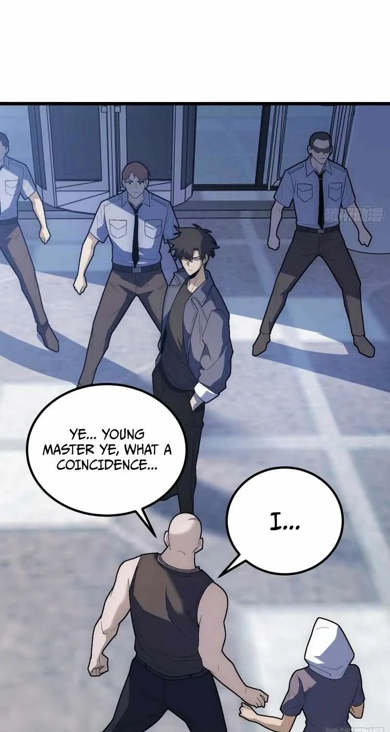 Chapter 56 — page 82