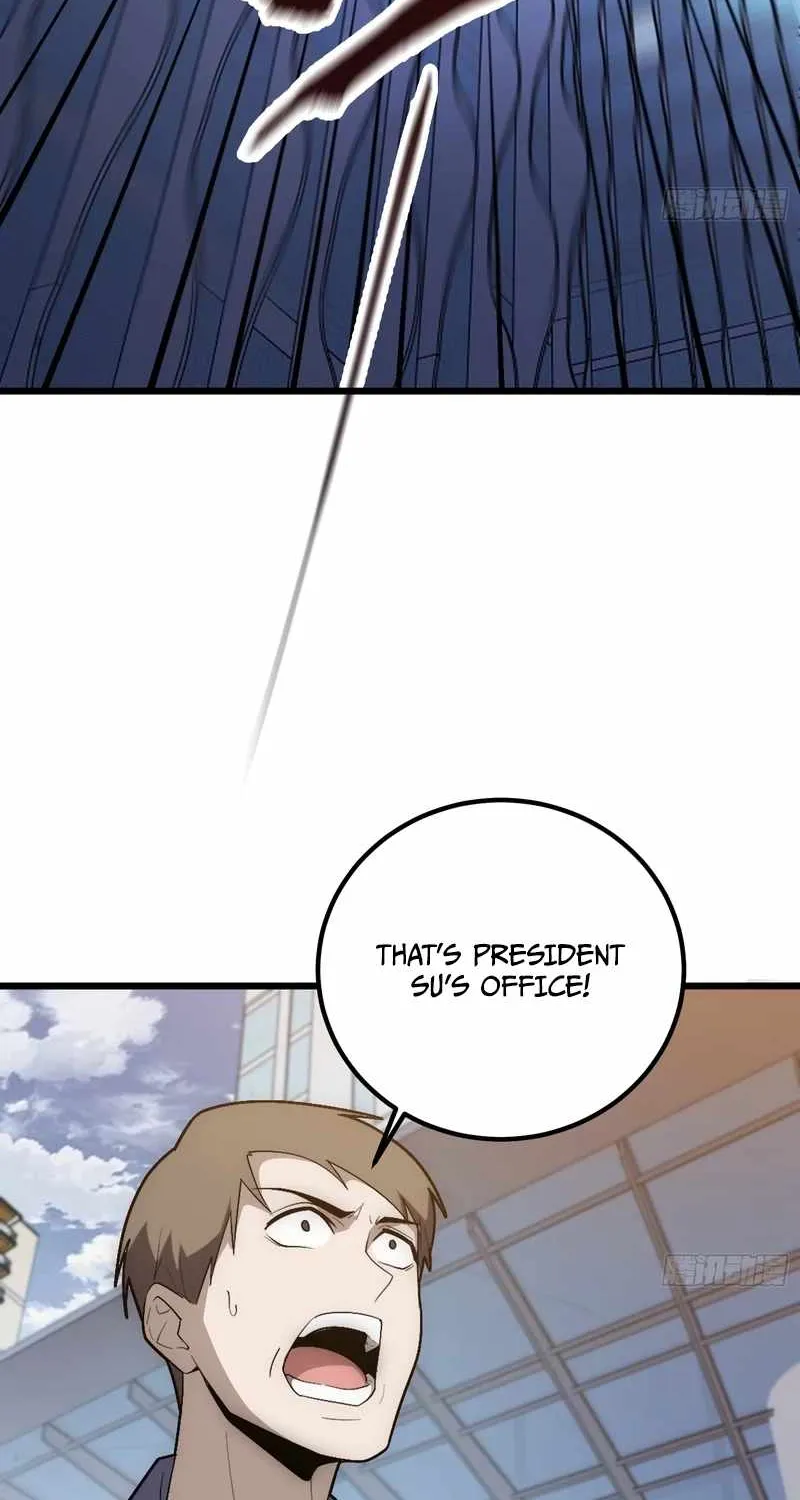 Chapter 56 — page 85