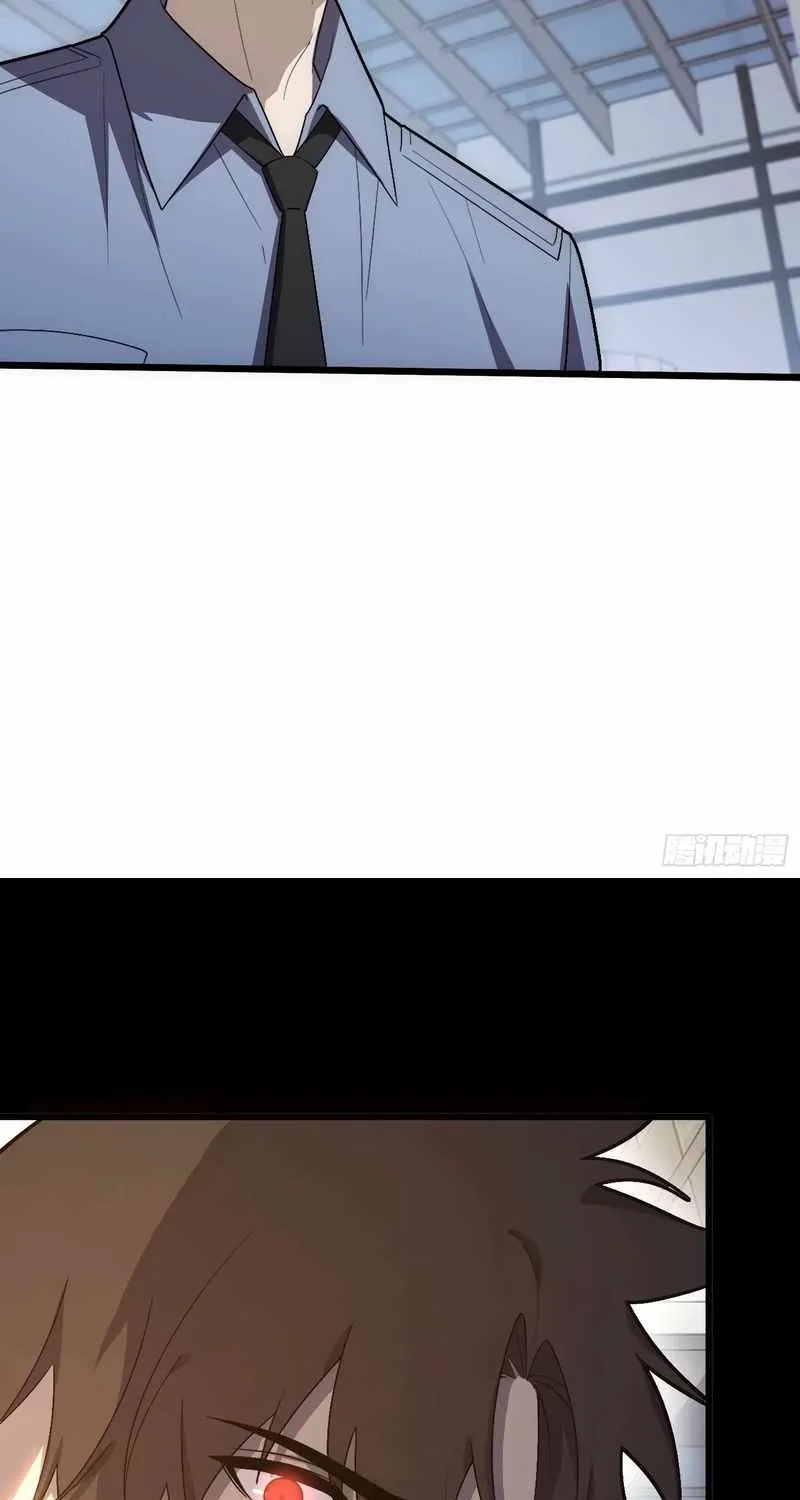 Chapter 56 — page 86