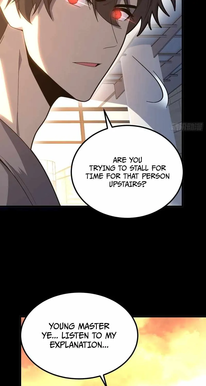Chapter 56 — page 87