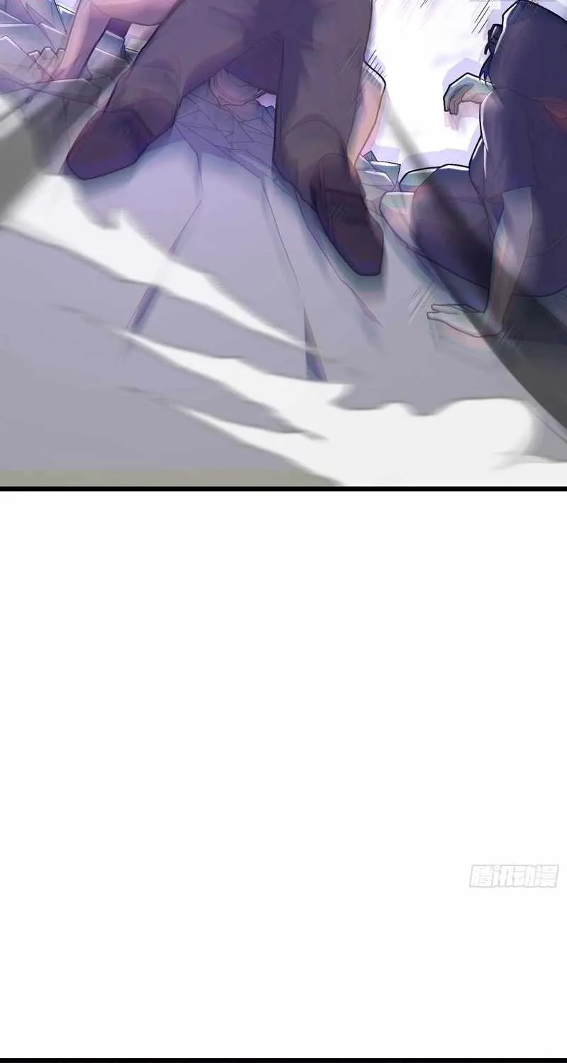 Chapter 56 — page 93