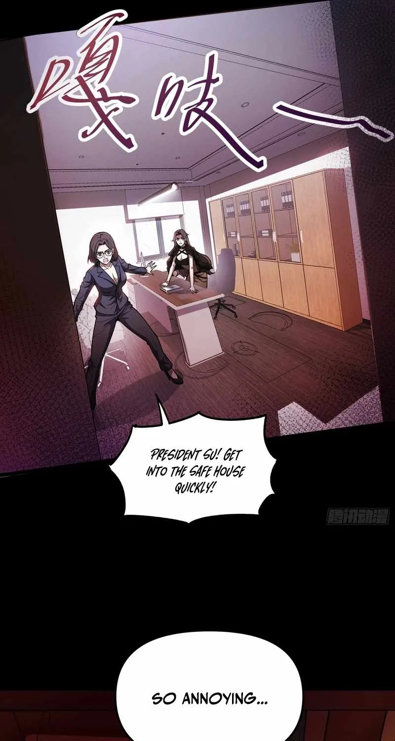 Chapter 57 — page 11