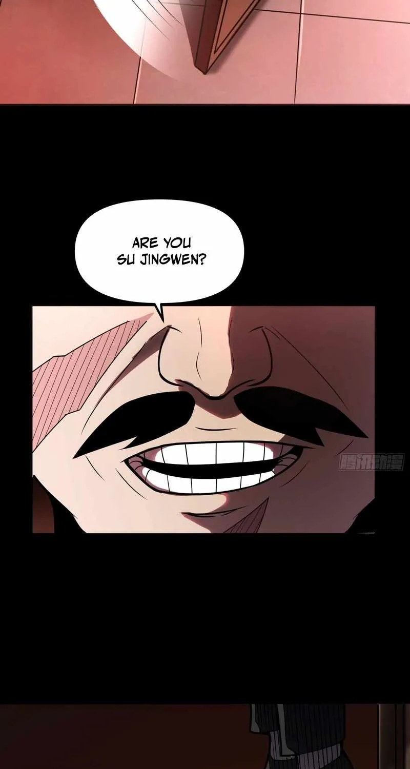 Chapter 57 — page 13
