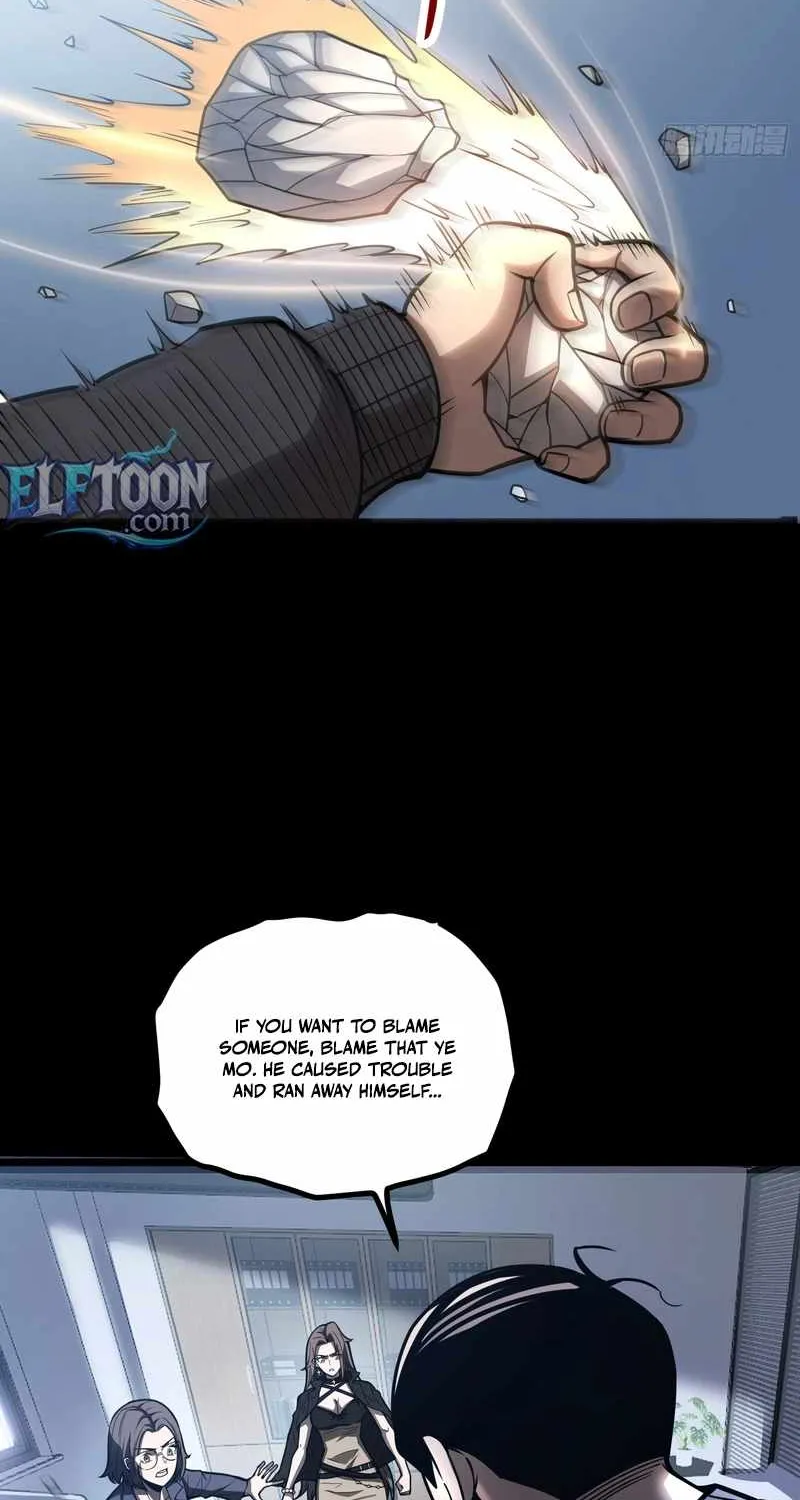 Chapter 57 — page 18
