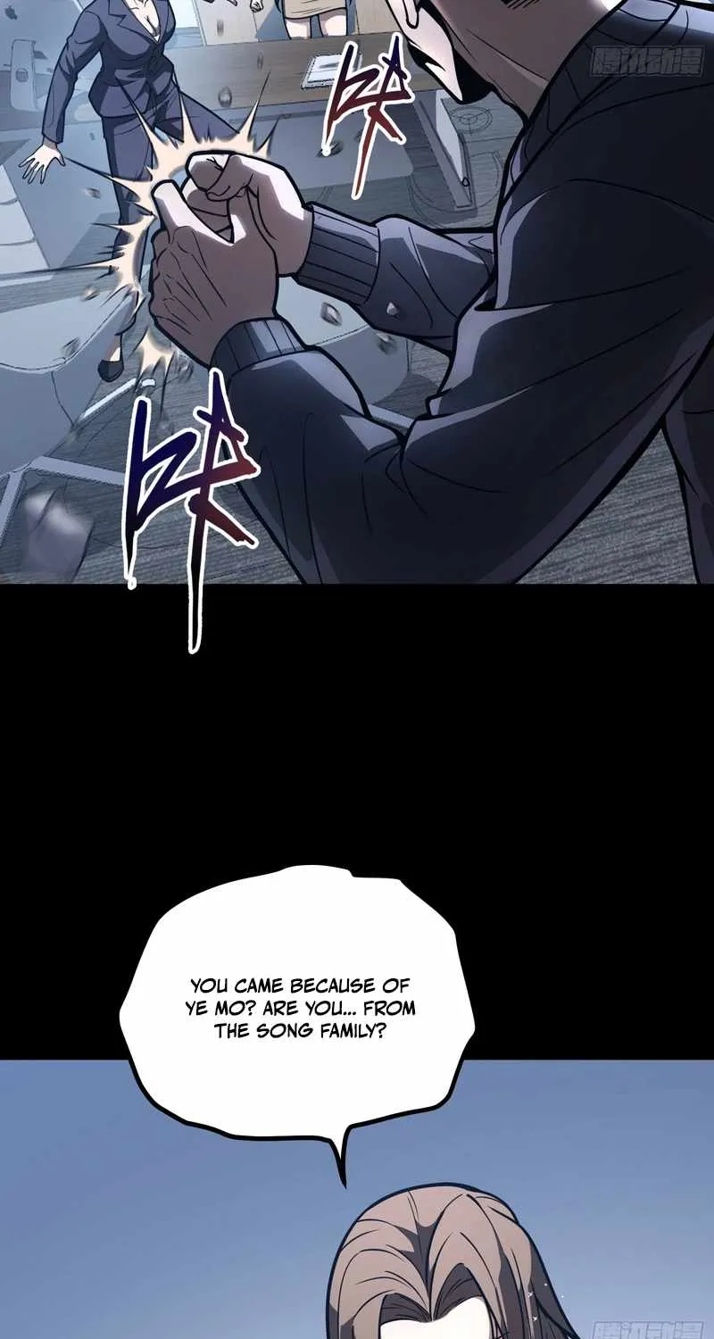 Chapter 57 — page 19