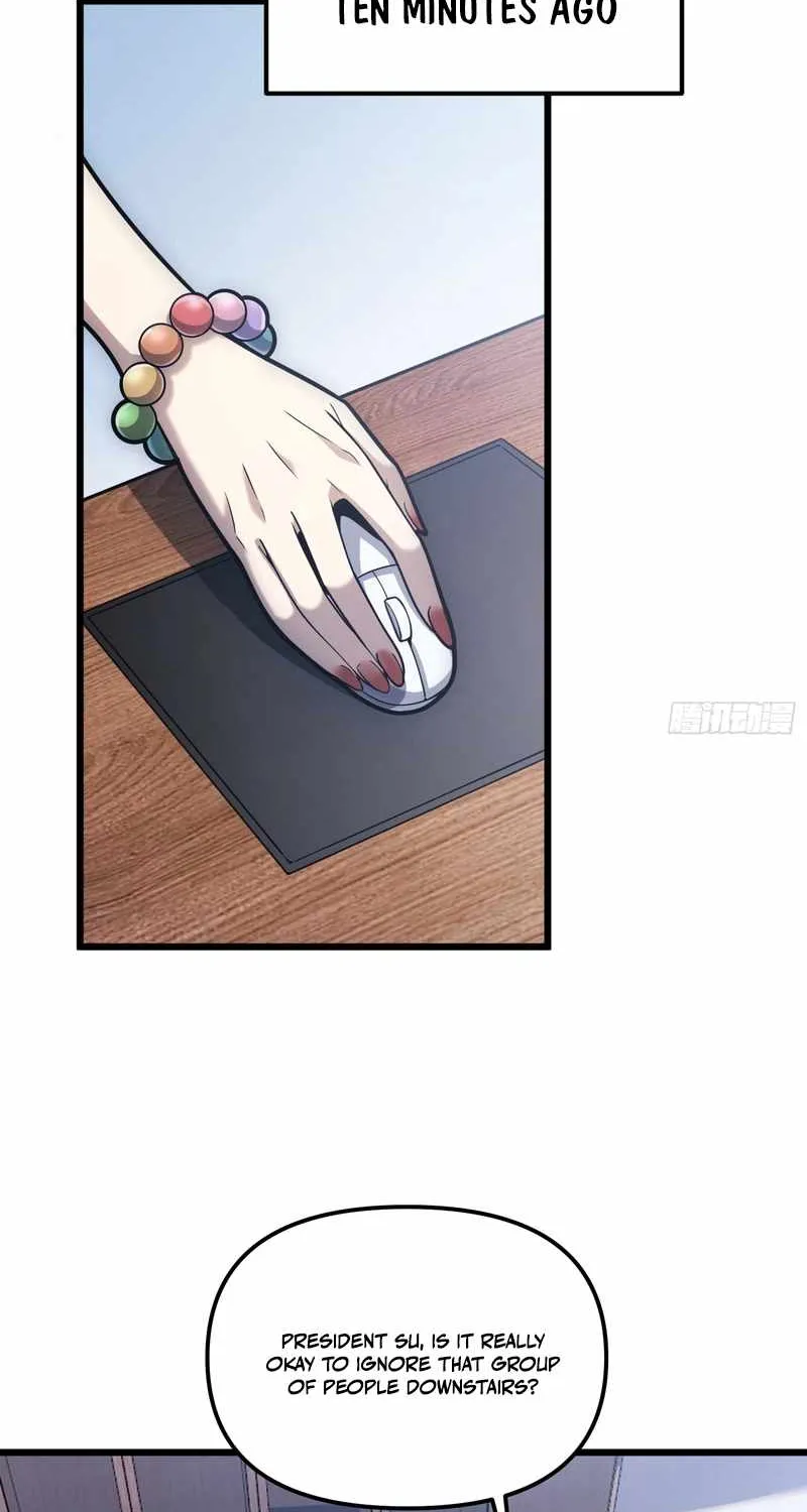 Chapter 57 — page 2