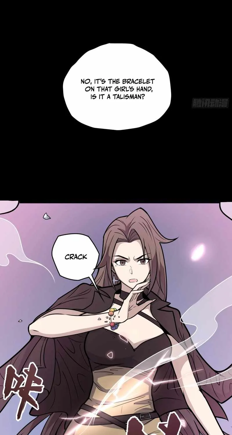Chapter 57 — page 29