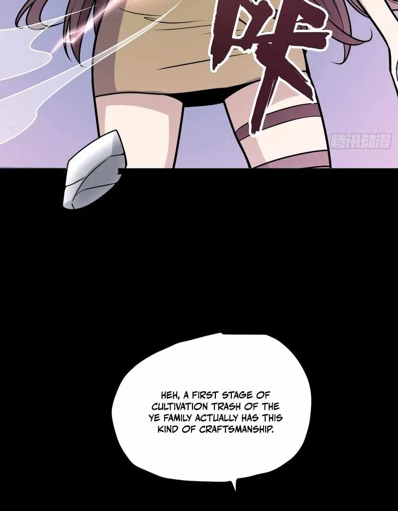 Chapter 57 — page 30