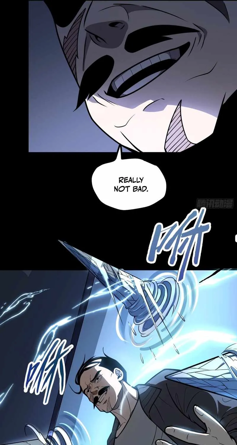 Chapter 57 — page 31