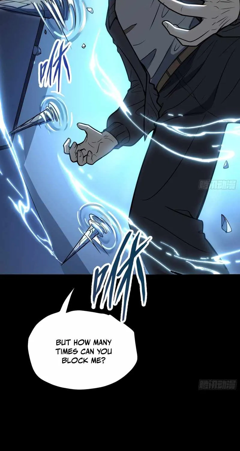 Chapter 57 — page 32