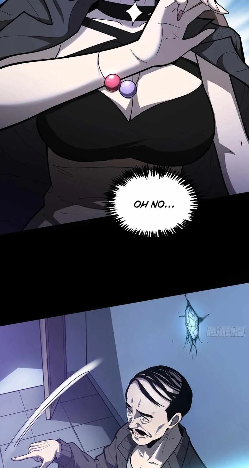 Chapter 57 — page 35