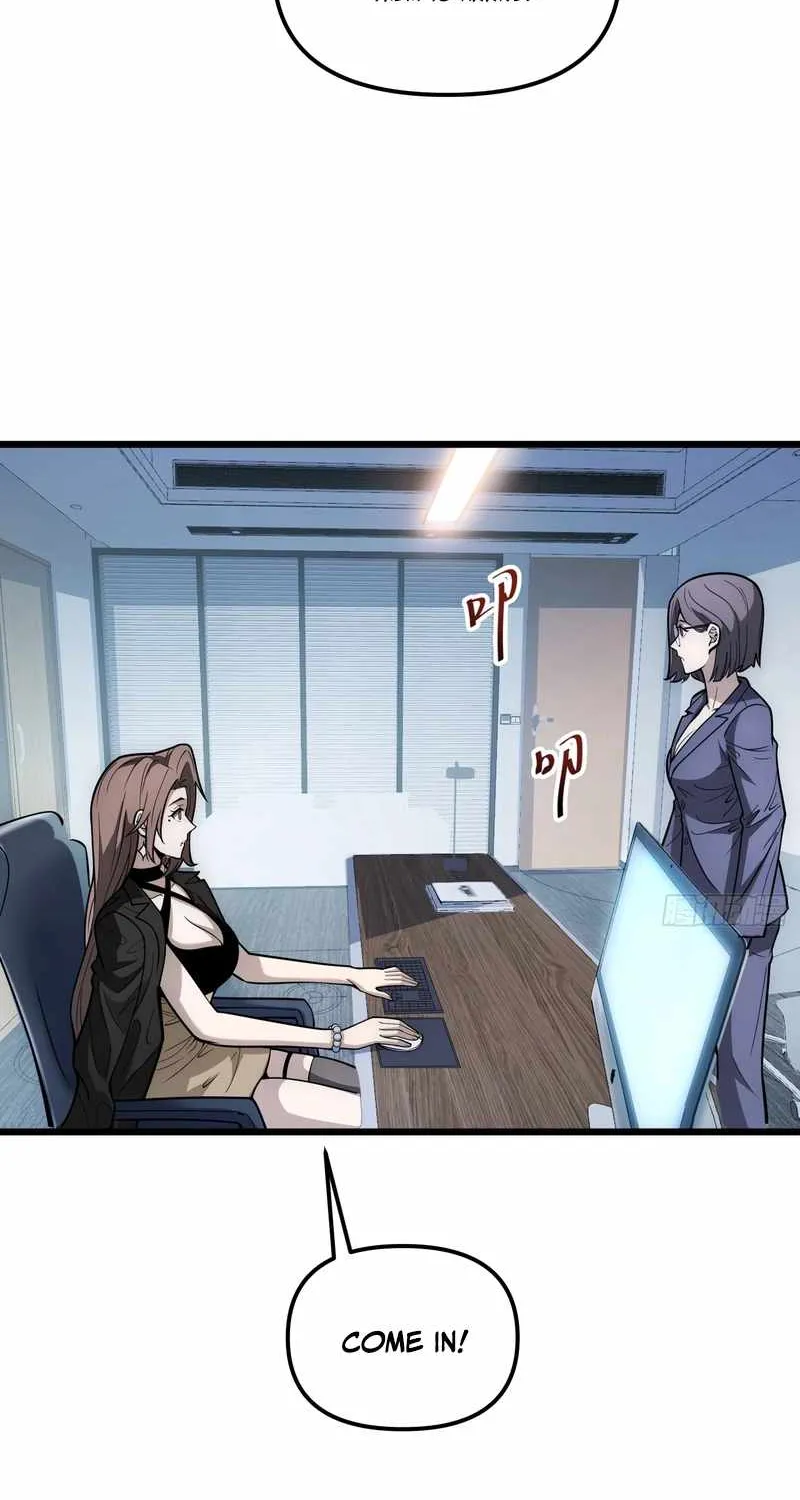 Chapter 57 — page 4