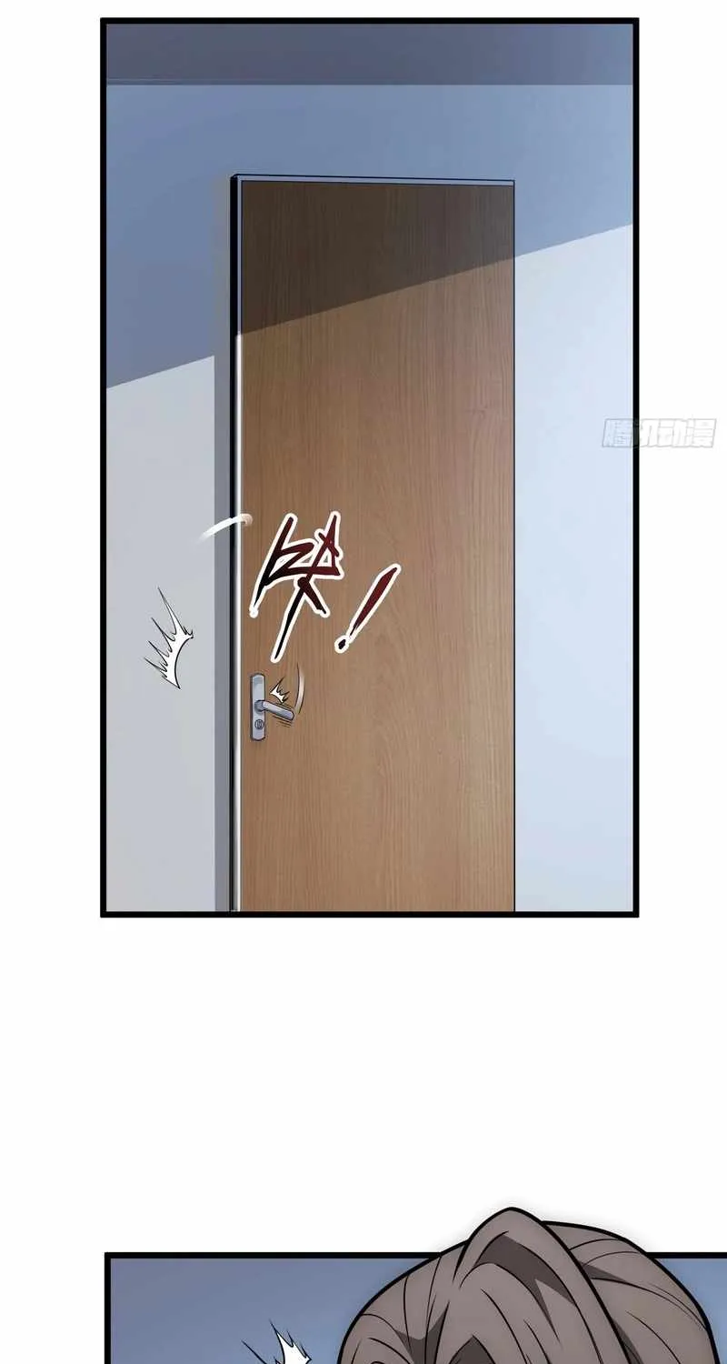 Chapter 57 — page 5