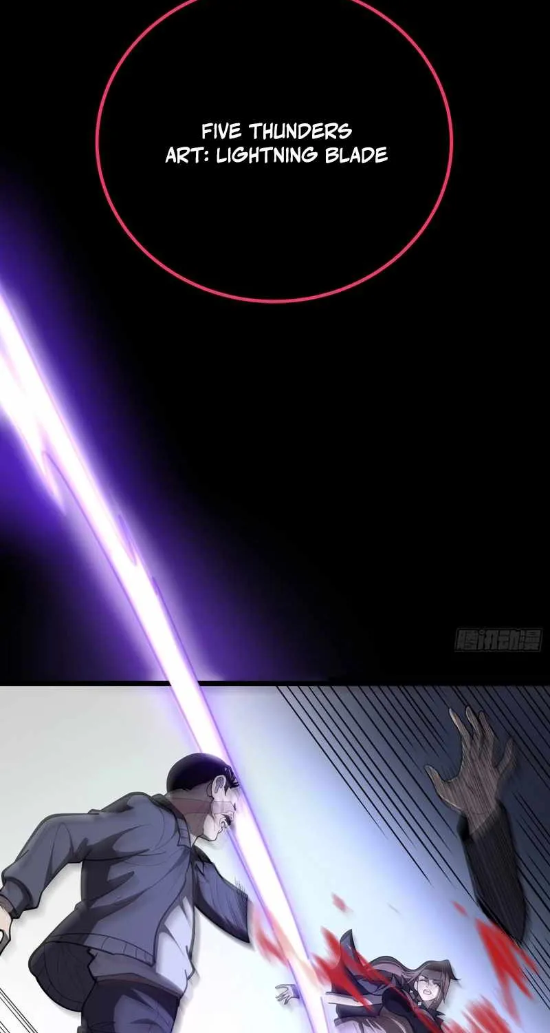 Chapter 57 — page 54