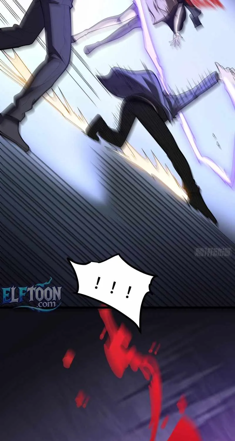 Chapter 57 — page 55