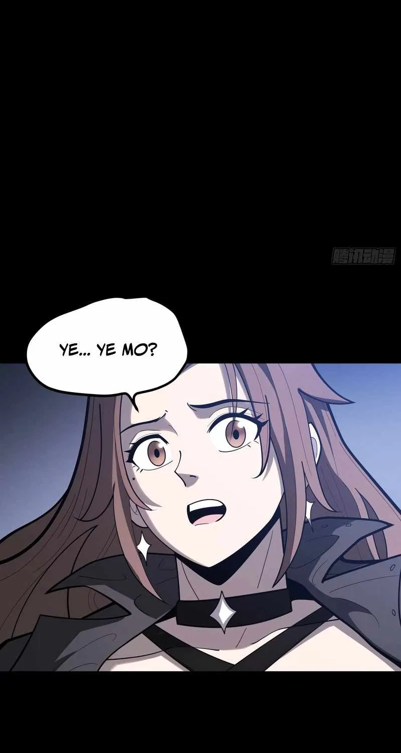 Chapter 57 — page 59