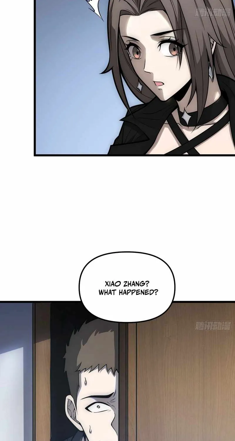 Chapter 57 — page 6