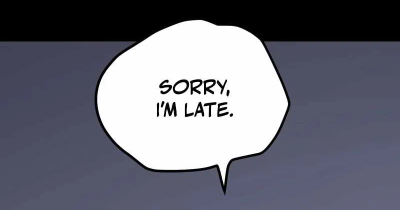 Chapter 57 — page 60