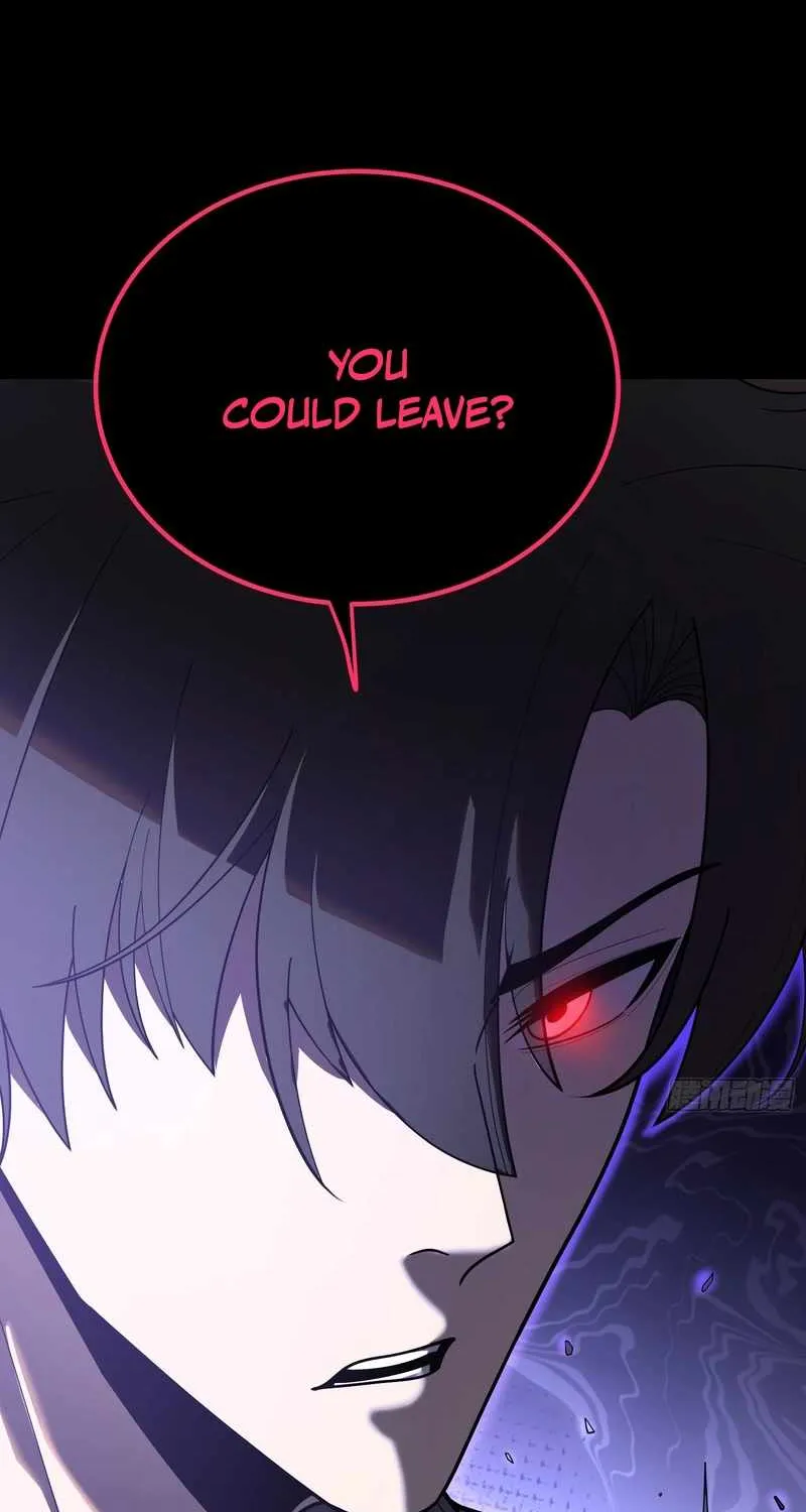 Chapter 57 — page 66