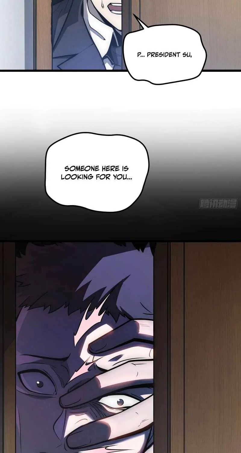 Chapter 57 — page 7