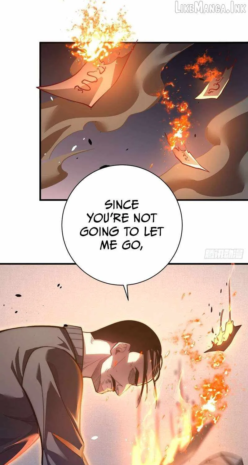 Chapter 58 — page 12
