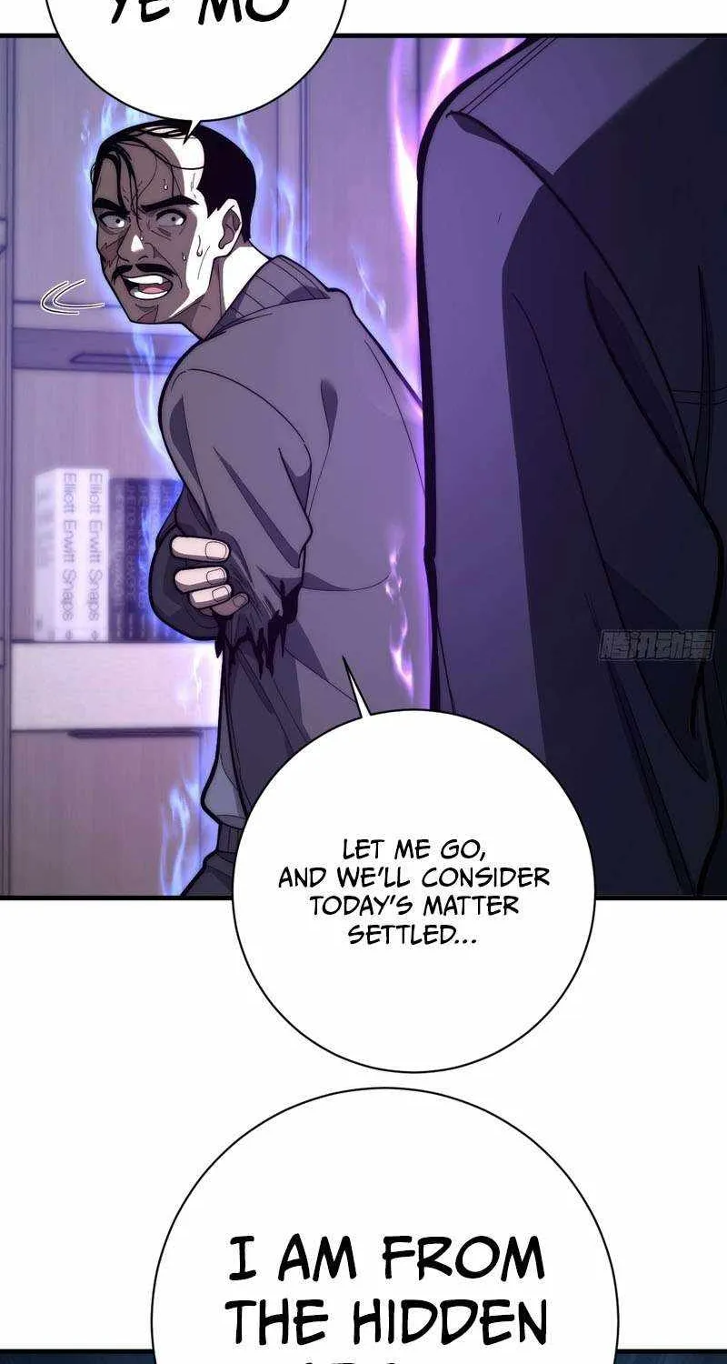 Chapter 58 — page 2