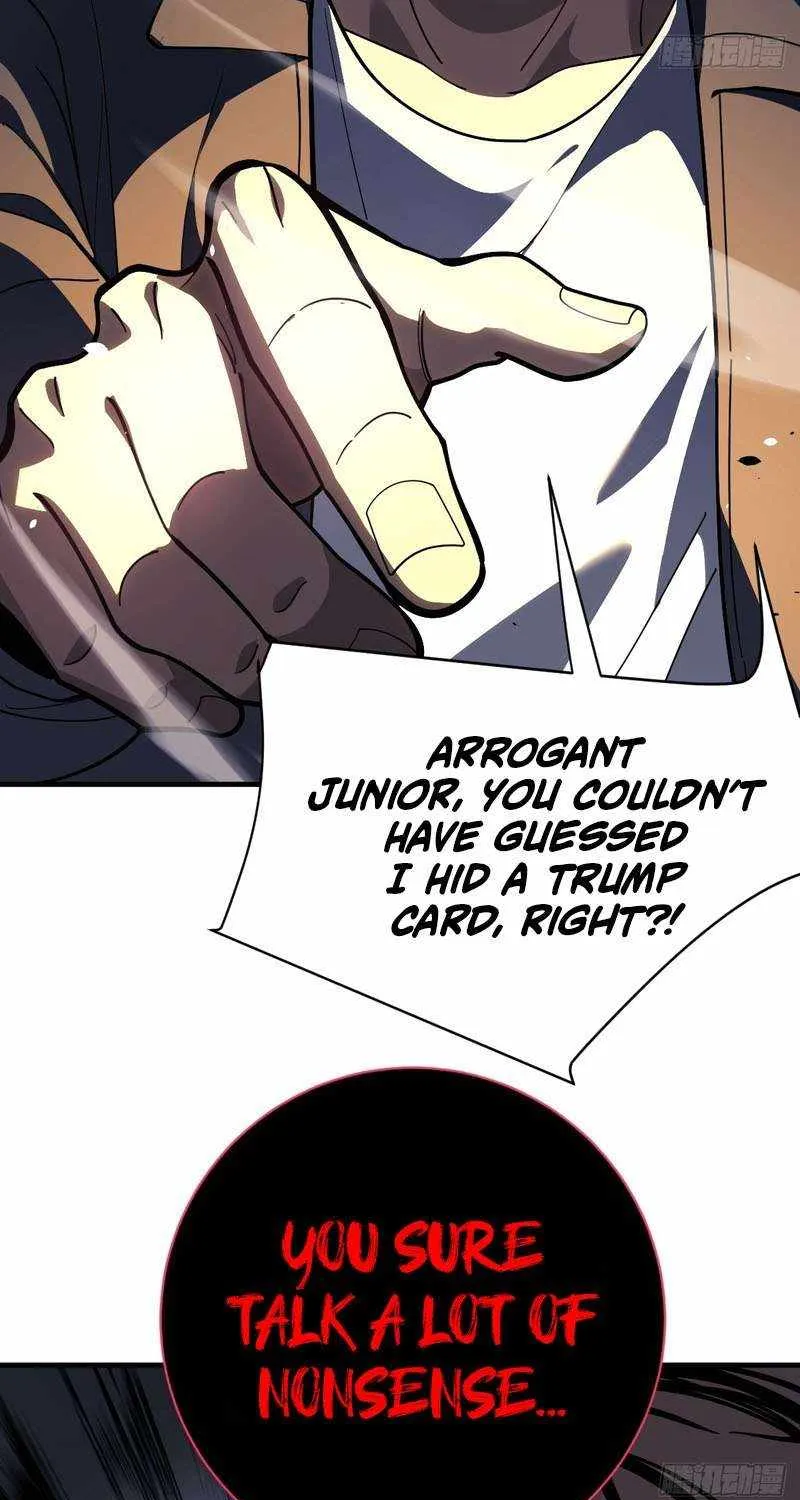 Chapter 58 — page 20