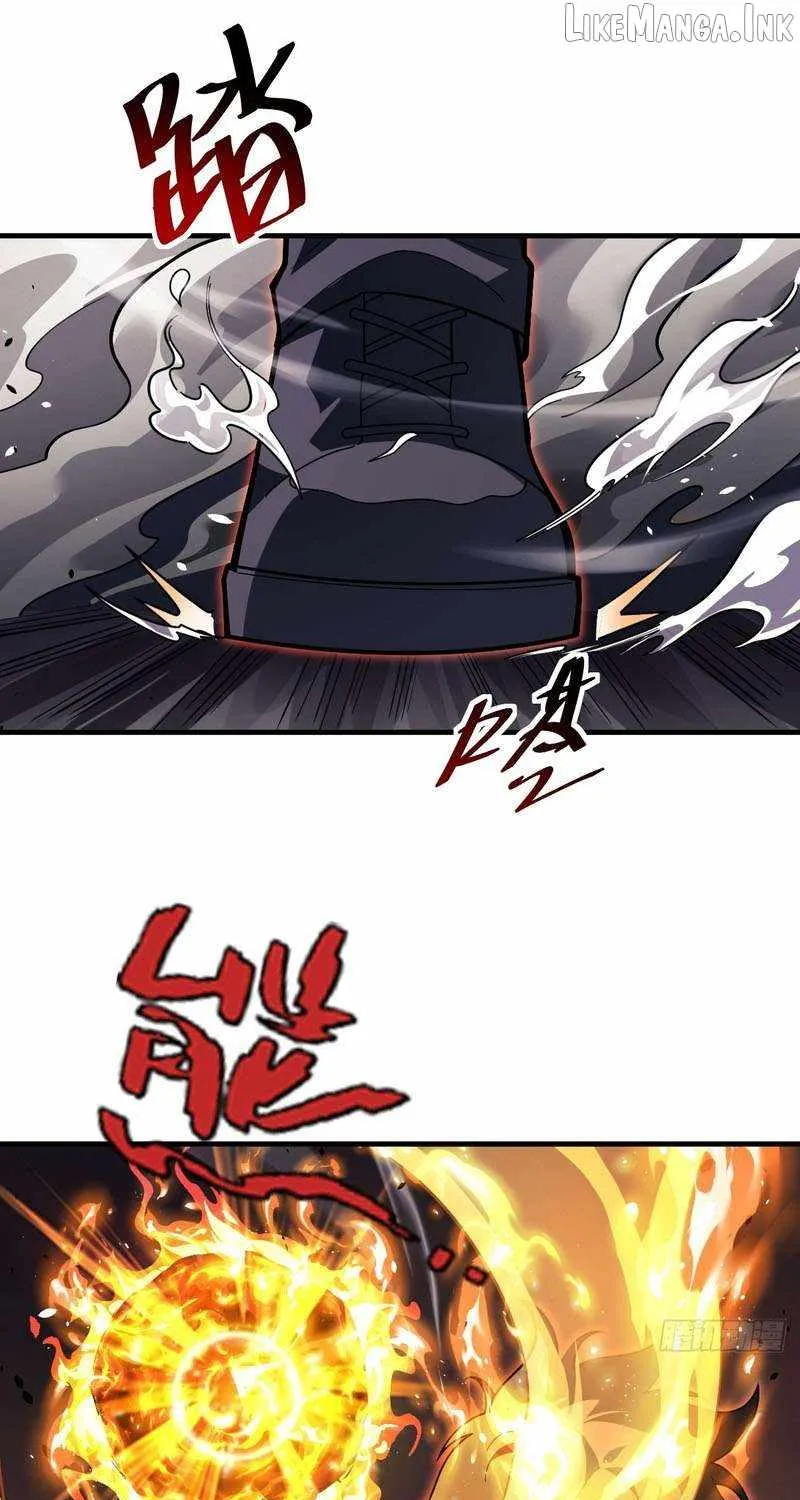 Chapter 58 — page 22