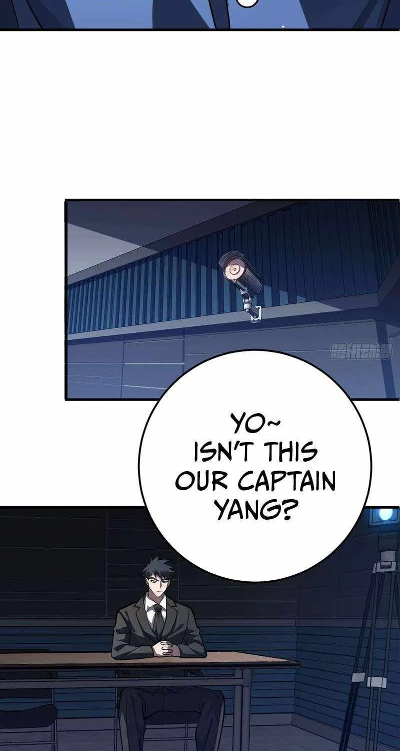 Chapter 58 — page 33