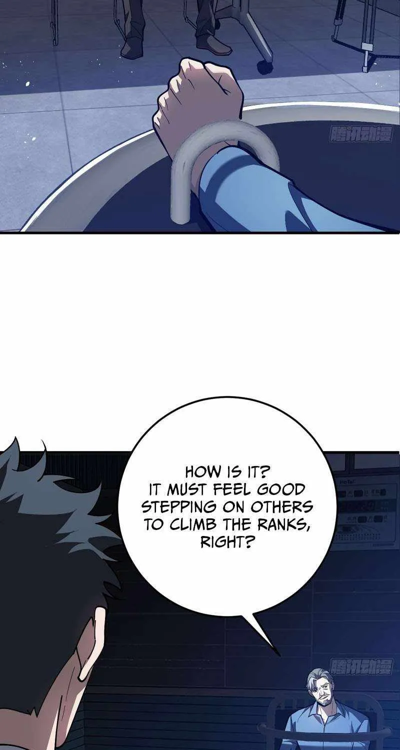 Chapter 58 — page 34