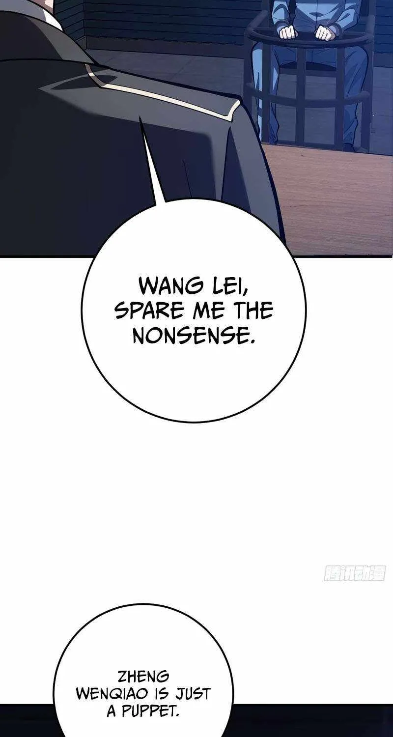Chapter 58 — page 35