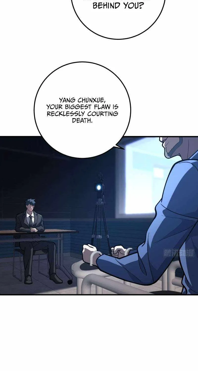 Chapter 58 — page 37