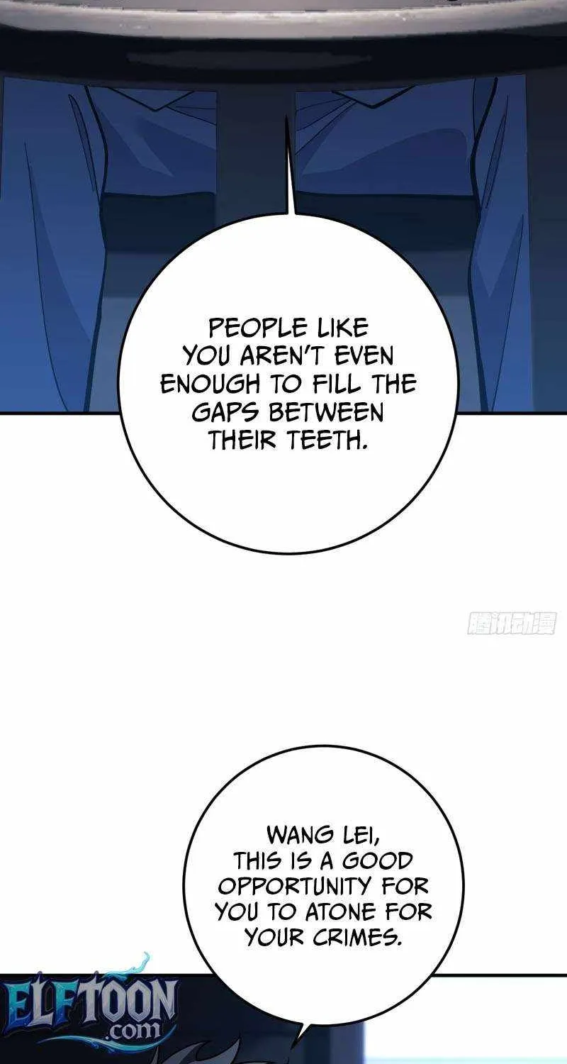 Chapter 58 — page 39