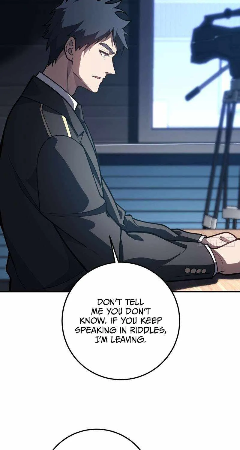 Chapter 58 — page 40